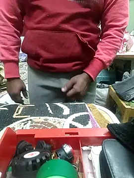 ShelfyOfferer online show from February 17, 11:53 pm