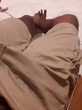 HClemeZMurp8 online show from June 28, 11:00 pm