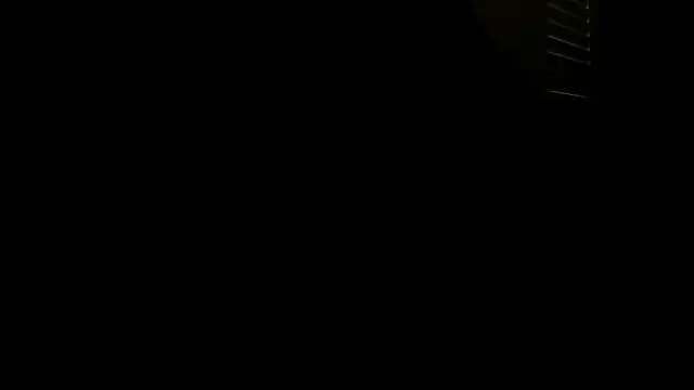 repzero online show from February 22, 11:17 pm