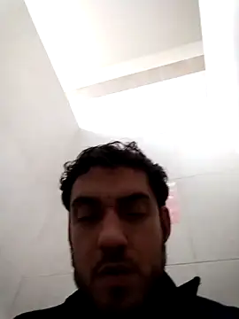 Piroca meladinha online show from February 24, 4:19 pm