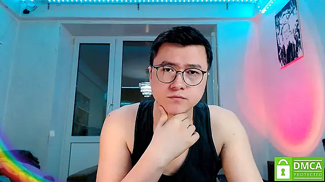 Tenni 00 online show from February 6, 9:28 pm