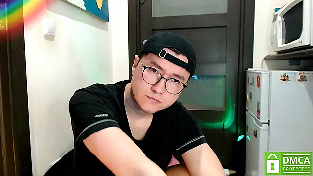 Tenni 00 online show from March 3, 10:18 pm