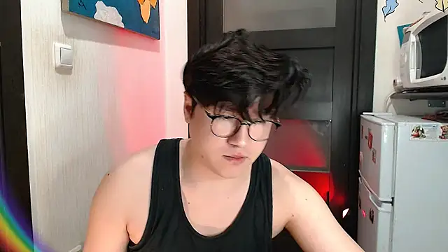 Tenni 00 online show from January 4, 9:20 pm