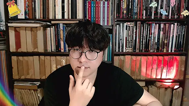 Tenni 00 online show from December 23, 6:37 pm