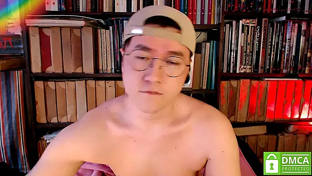 Tenni 00 online show from March 20, 9:48 am