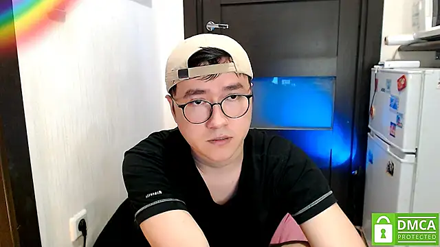 Tenni 00 online show from March 13, 9:26 pm