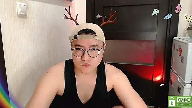 Tenni 00 online show from January 19, 4:46 pm