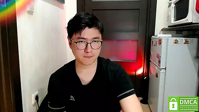 Tenni 00 online show from March 8, 7:13 am