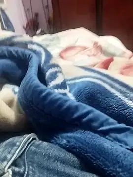 t g1234tabangasex6 online show from December 26, 5:30 pm