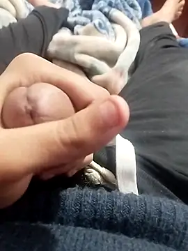 t g1234tabangasex6 online show from December 25, 7:02 pm