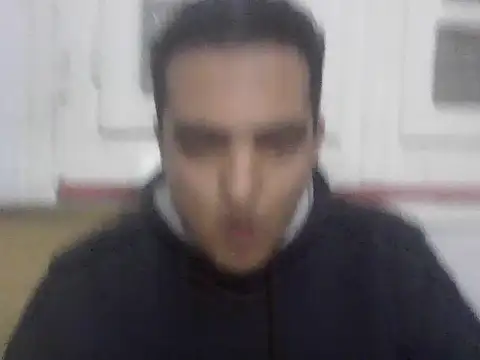 t g1234tabangasex6 online show from February 2, 12:19 am