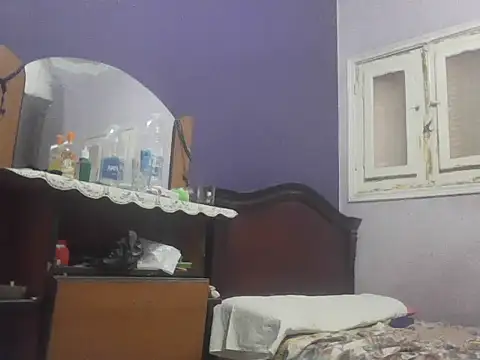 t g1234tabangasex6 online show from February 9, 2:07 pm