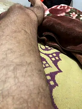 Bigdick pedro online show from September 25, 1:04 am