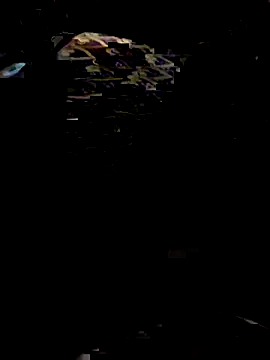 Bigdick pedro online show from September 13, 2:56 am