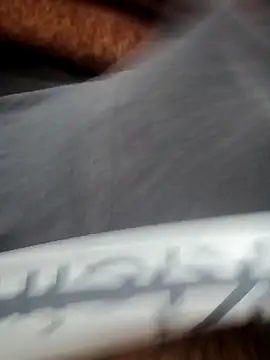 Bigdick pedro online show from March 15, 2:46 am