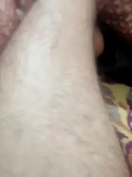 Bigdick pedro online show from March 18, 7:55 pm