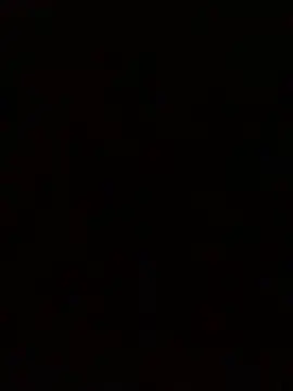 Bigdick pedro online show from October 16, 11:13 pm