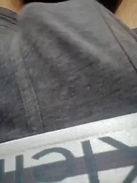 Bigdick pedro online show from March 7, 7:16 pm