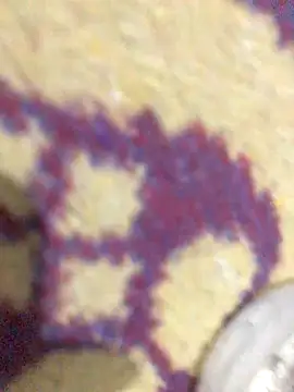 Bigdick pedro online show from October 12, 12:26 am