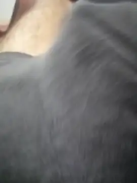 Bigdick pedro online show from March 5, 7:17 pm