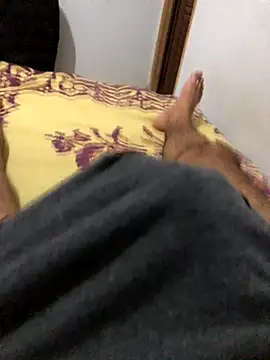 Bigdick pedro online show from September 21, 2:44 am