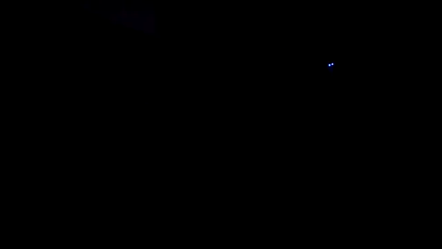 Bigdick pedro online show from September 12, 12:21 am