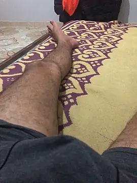 Bigdick pedro online show from September 20, 1:27 am