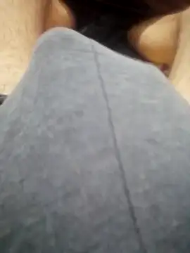 Bigdick pedro online show from March 8, 7:40 pm