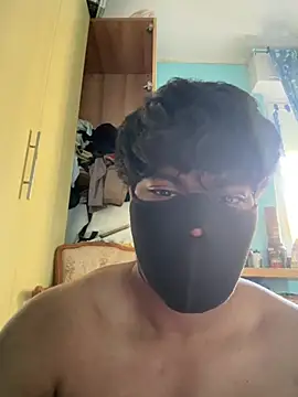 antony 1997 online show from December 21, 1:10 pm