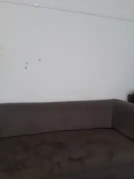 ruvisky online show from September 21, 7:41 am