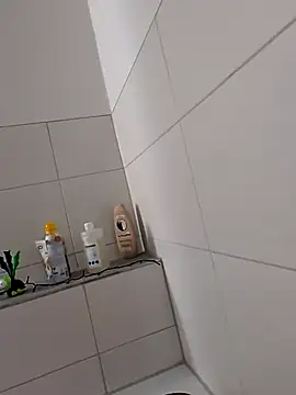 Mrloverlover77xh online show from March 3, 4:47 pm