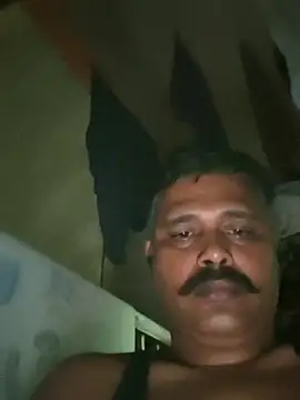 Vinay-kumar89 online show from February 24, 2:40 pm