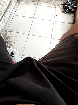 Vinay-kumar89 online show from January 14, 7:24 am