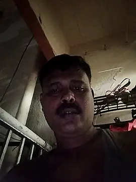 Vinay-kumar89 online show from November 8, 5:16 pm