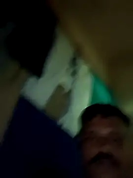 Vinay-kumar89 online show from March 23, 4:24 pm