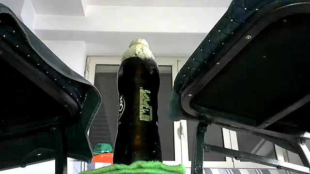 alkro63 online show from February 17, 3:31 pm