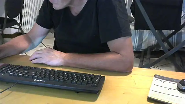 alkro63 online show from September 28, 6:39 pm