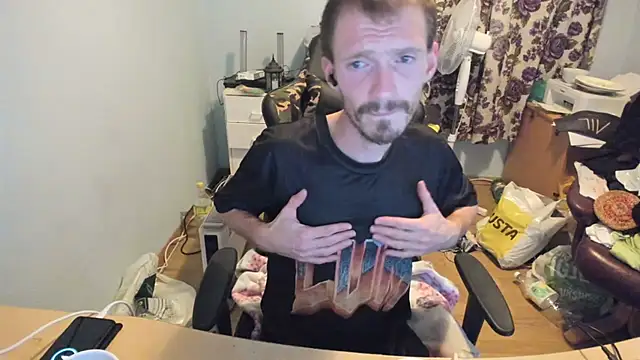 sexy264329 online show from October 17, 5:06 pm