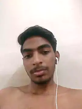 biggboyzz online show from December 14, 10:45 am