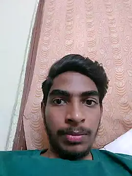 biggboyzz online show from May 3, 9:12 am