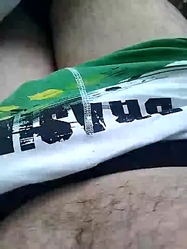 momoh online show from February 14, 1:40 pm