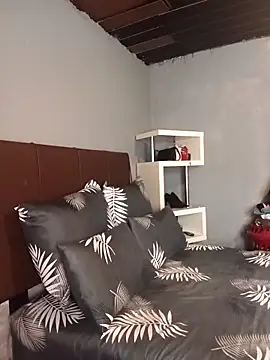 Sashantuping online show from February 17, 12:26 pm