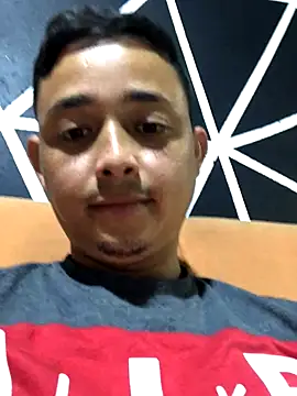 isacalejandroo online show from September 23, 2:00 am