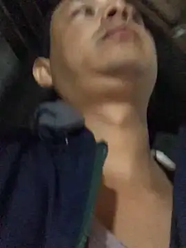 isacalejandroo online show from January 14, 6:45 am