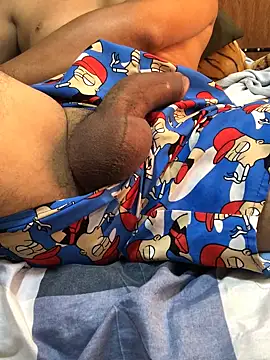 isacalejandroo online show from January 29, 1:28 pm