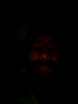 benalexa1992 online show from April 1, 9:01 pm