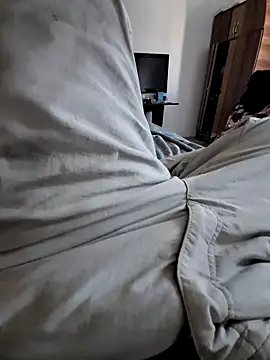 benalexa1992 online show from March 4, 1:29 pm