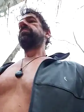 sinful silvio online show from March 7, 11:26 pm