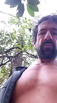 sinful silvio online show from February 5, 10:33 pm