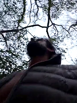 sinful silvio online show from March 5, 11:16 pm